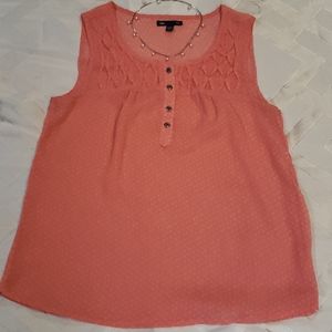 GAP tank top